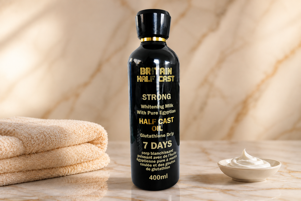 Product Description