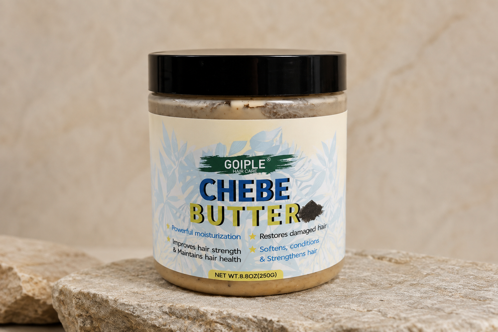 Product Description