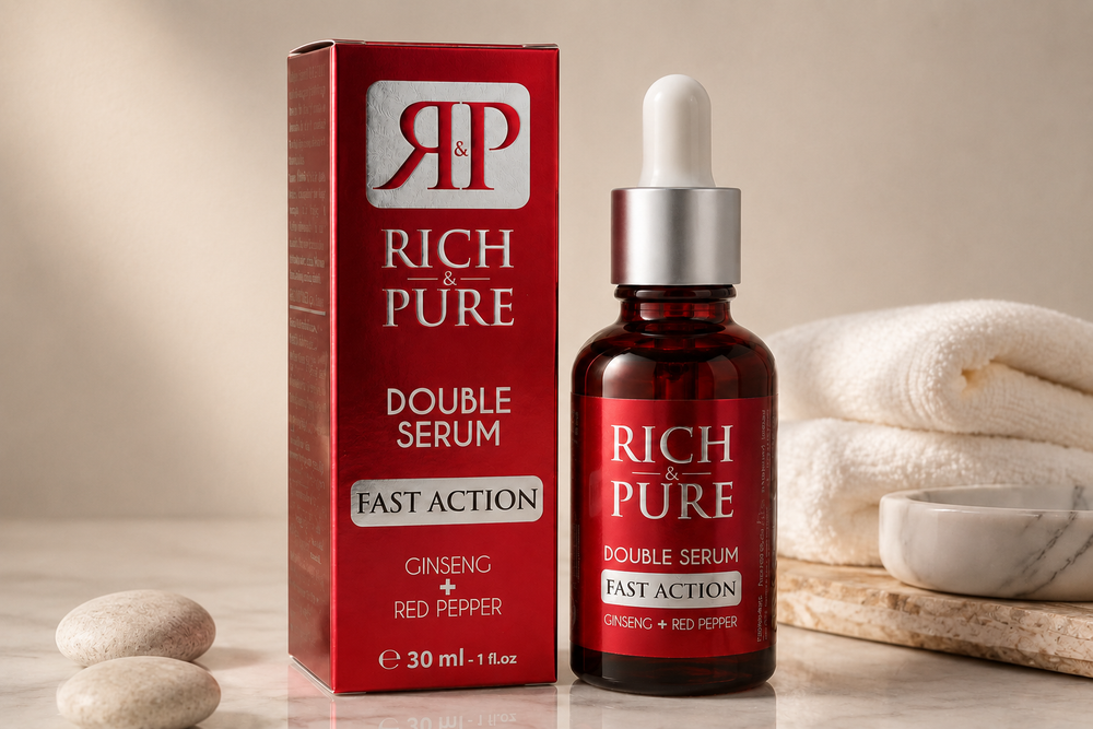 Product Description