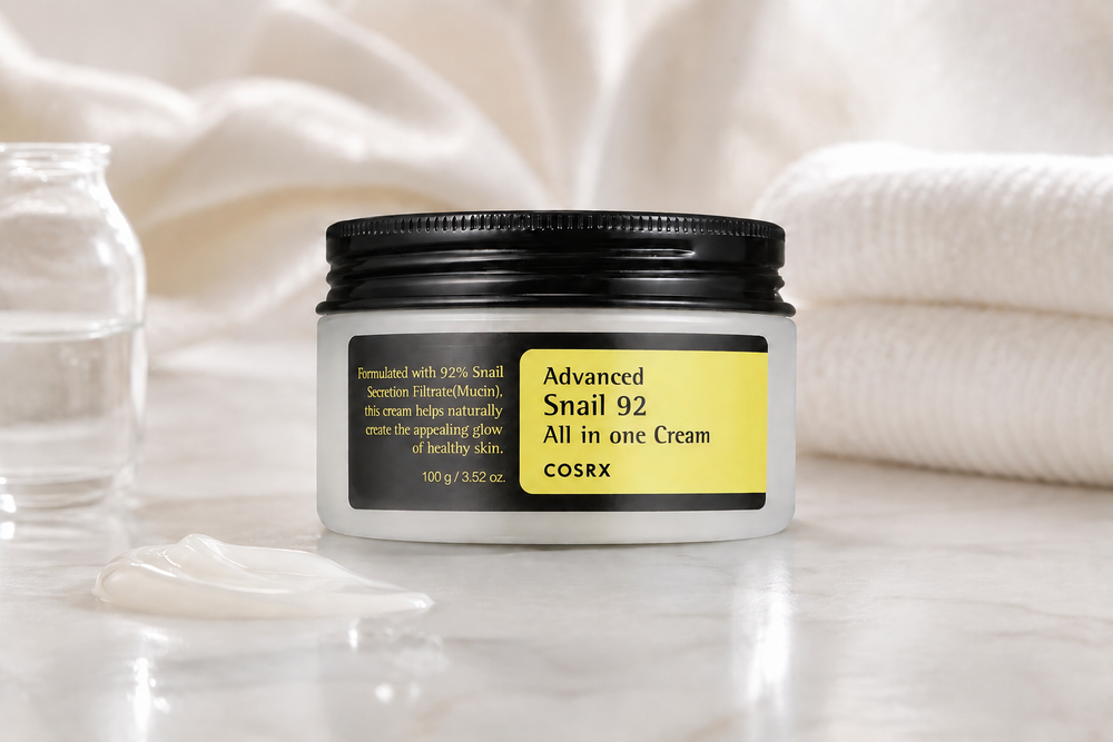 Product Description