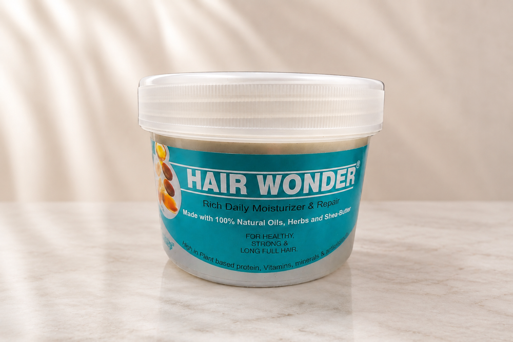 Product Description