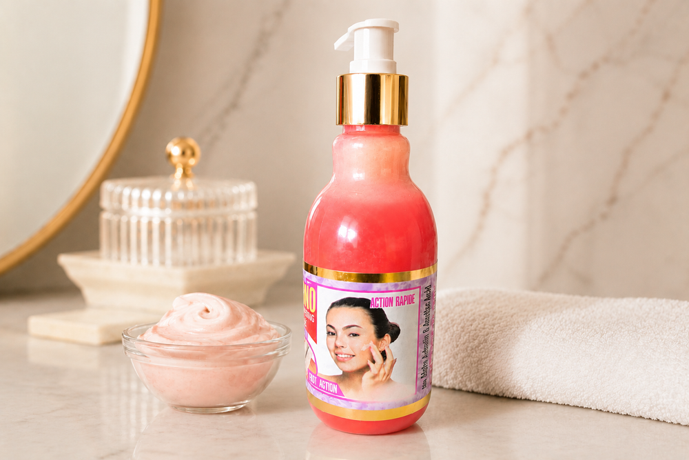 Product Description