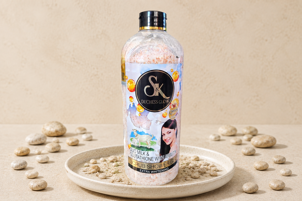 Product Description