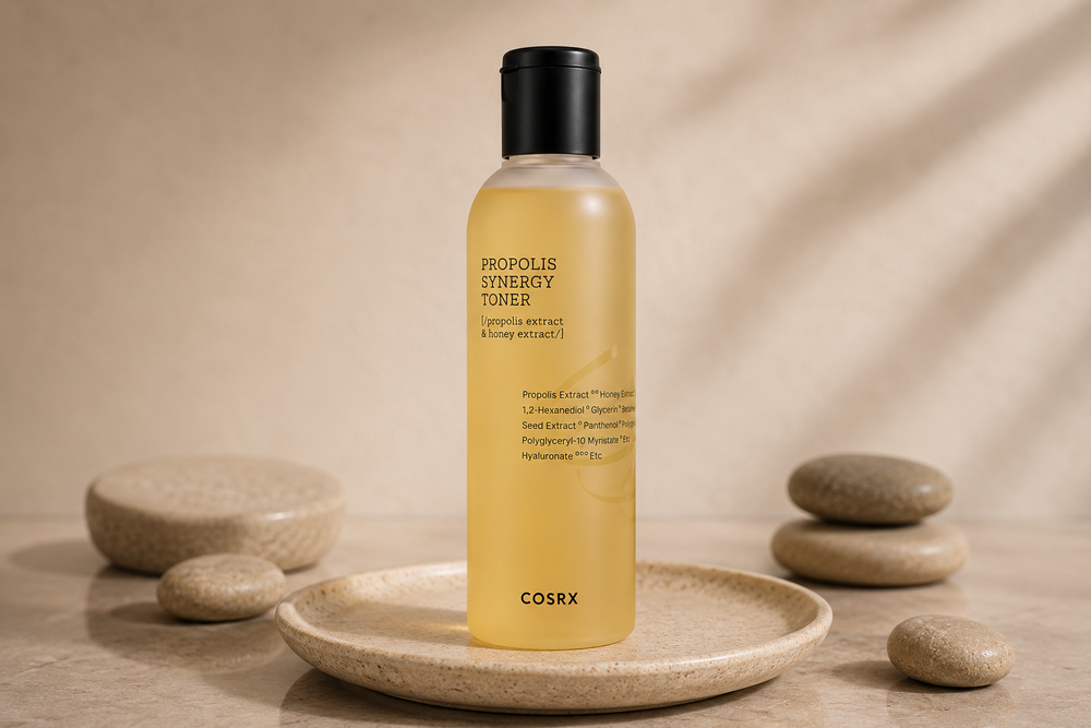 Product Description