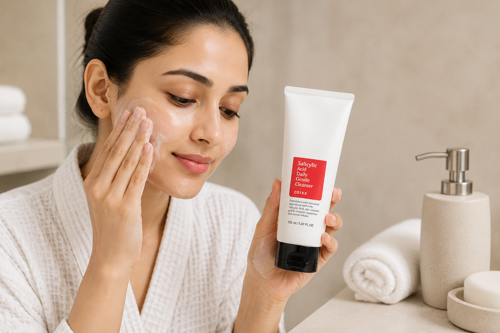 Product Description