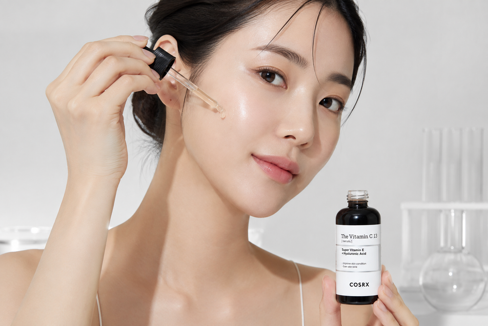 Product Description