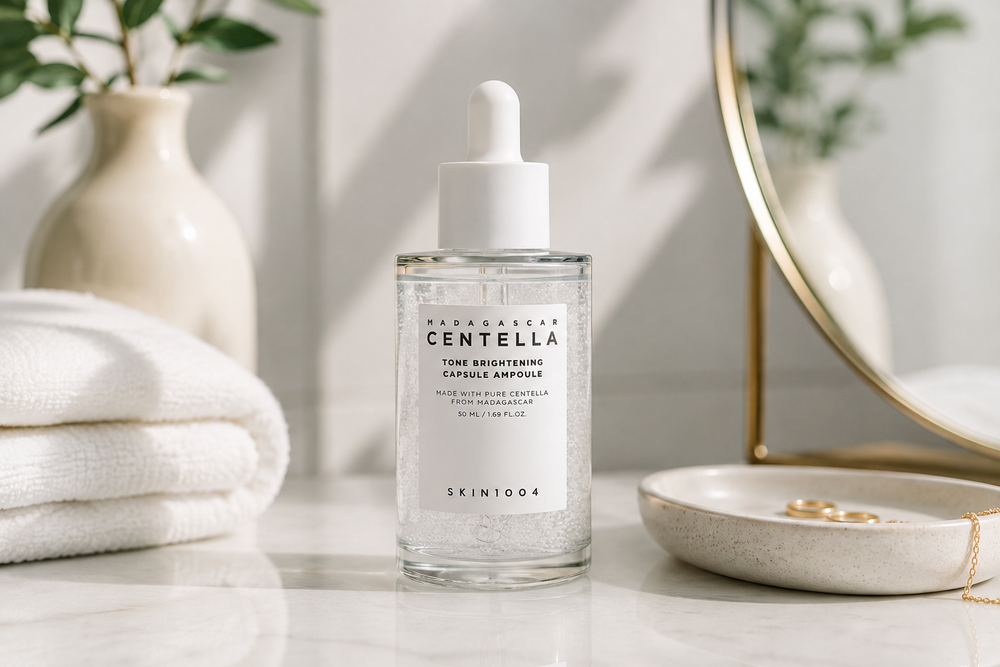 Product Description