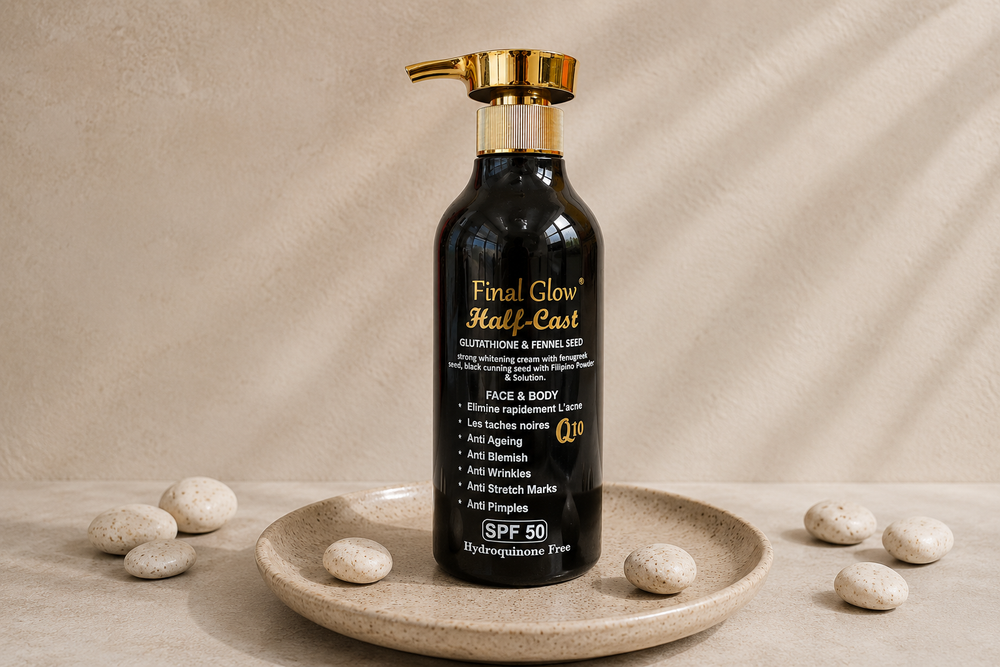 Product Description