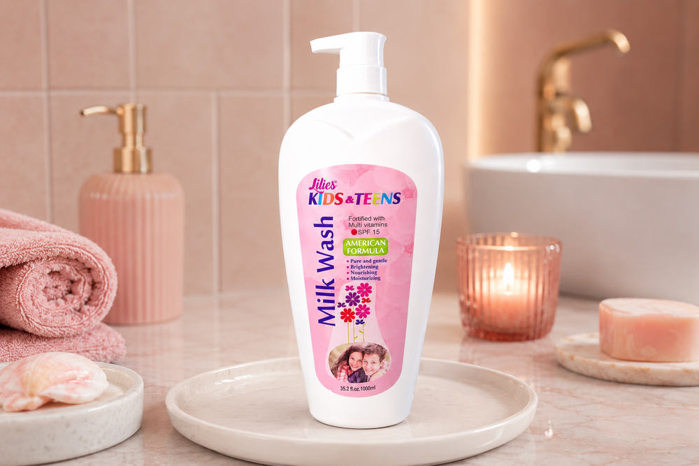 Product Description