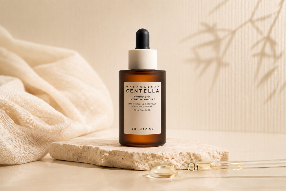 Product Description