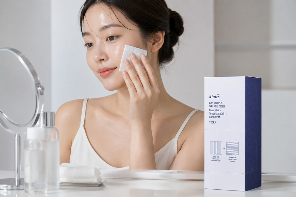 Product Description