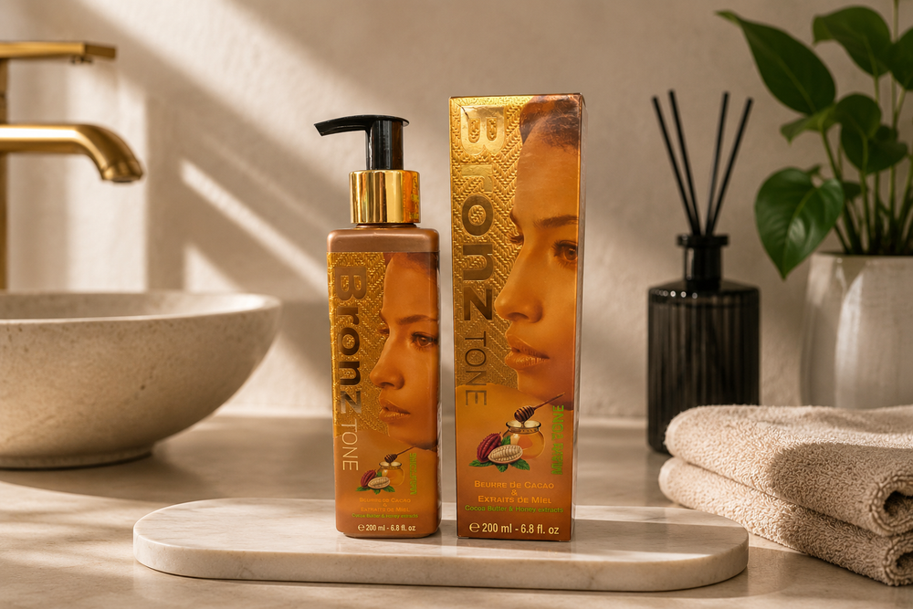 Product Description