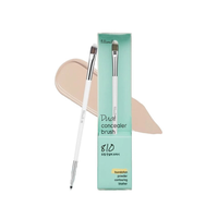 Fillimilli Dual Concealer Brush