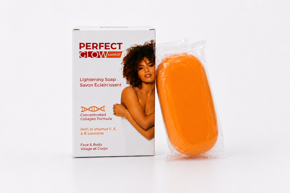 Product Description