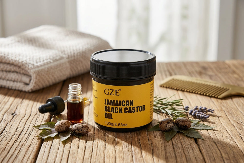 Product Description