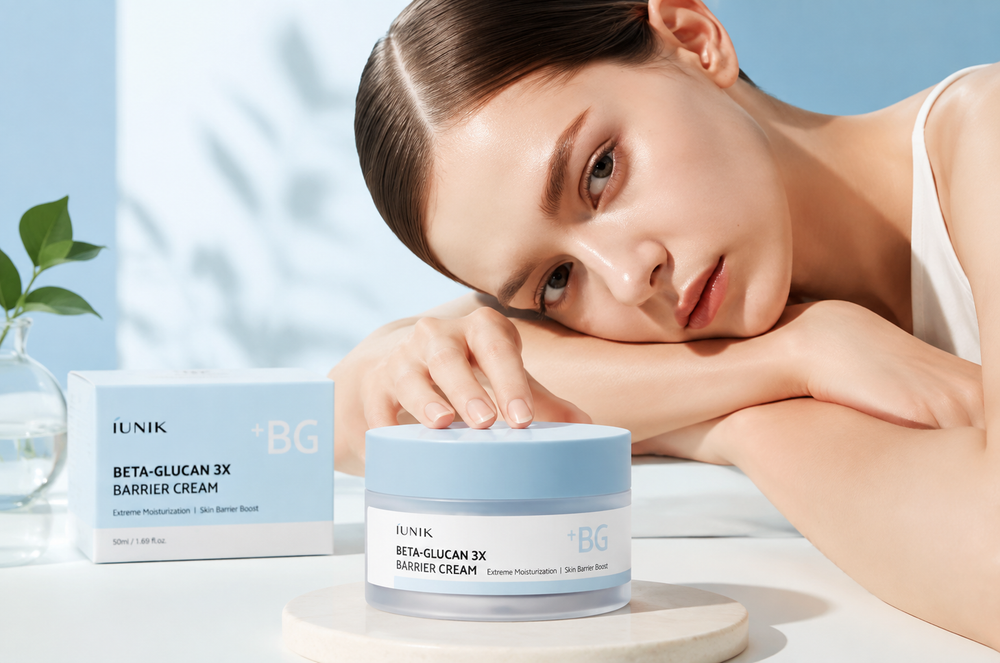 Product Description