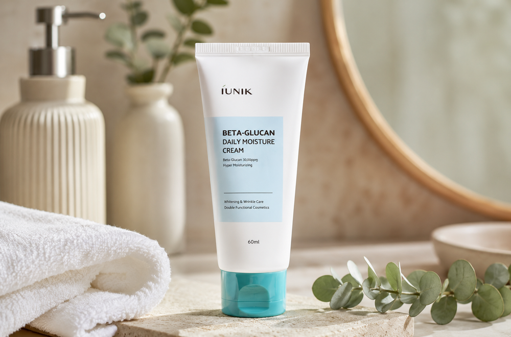 Product Description