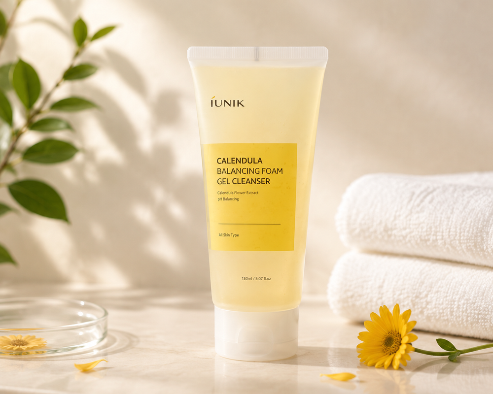 Product Description