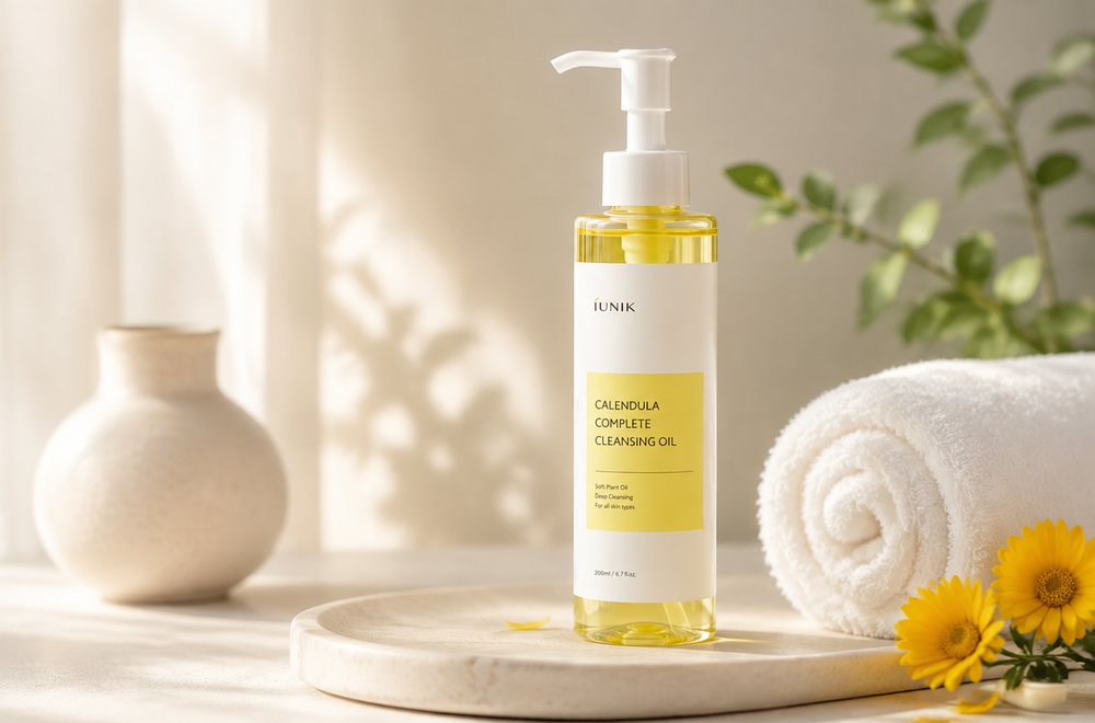 Product Description