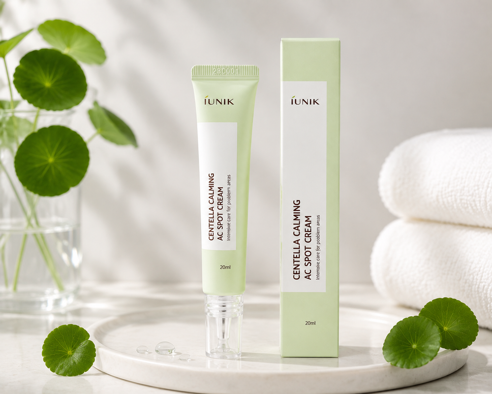 Product Description