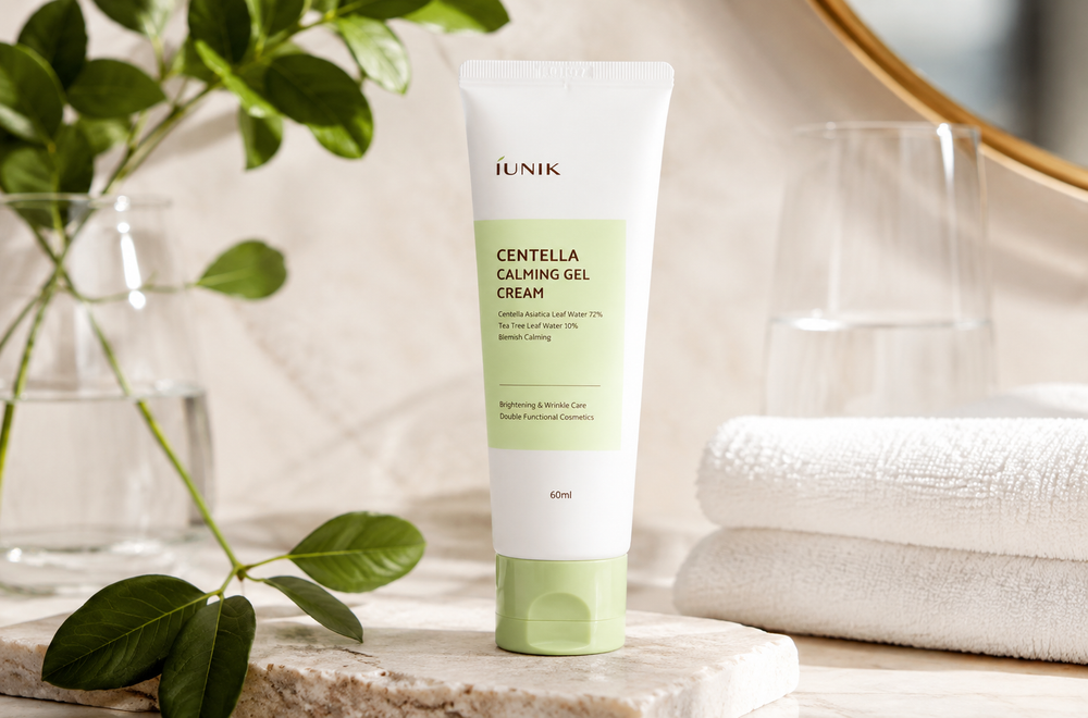 Product Description
