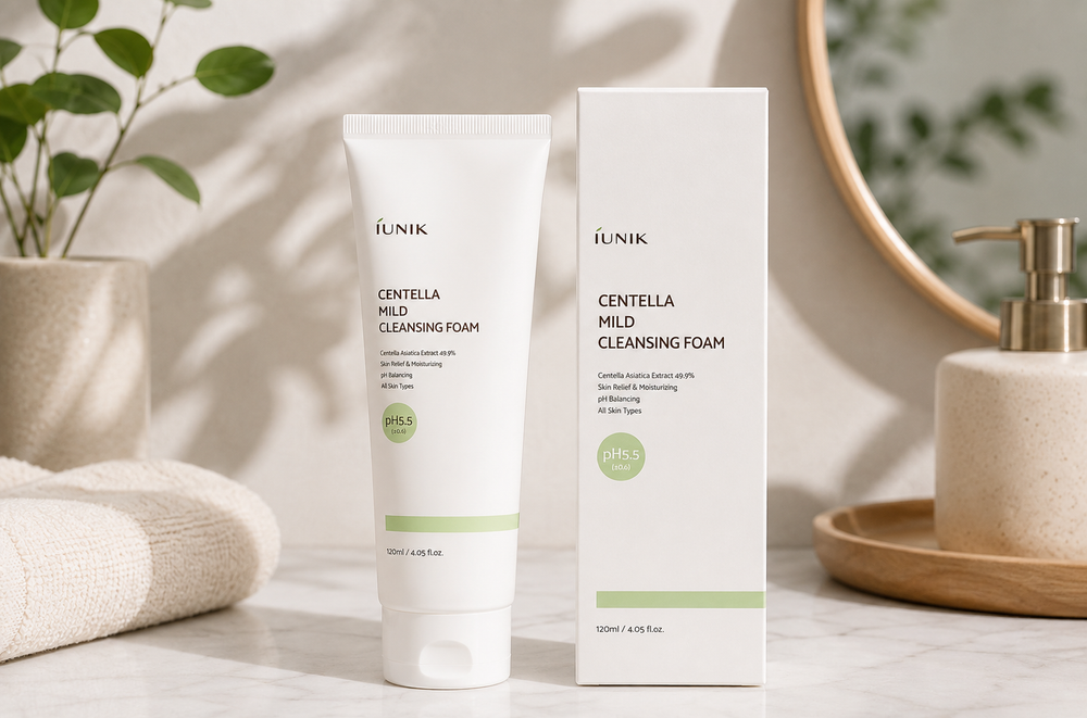 Product Description