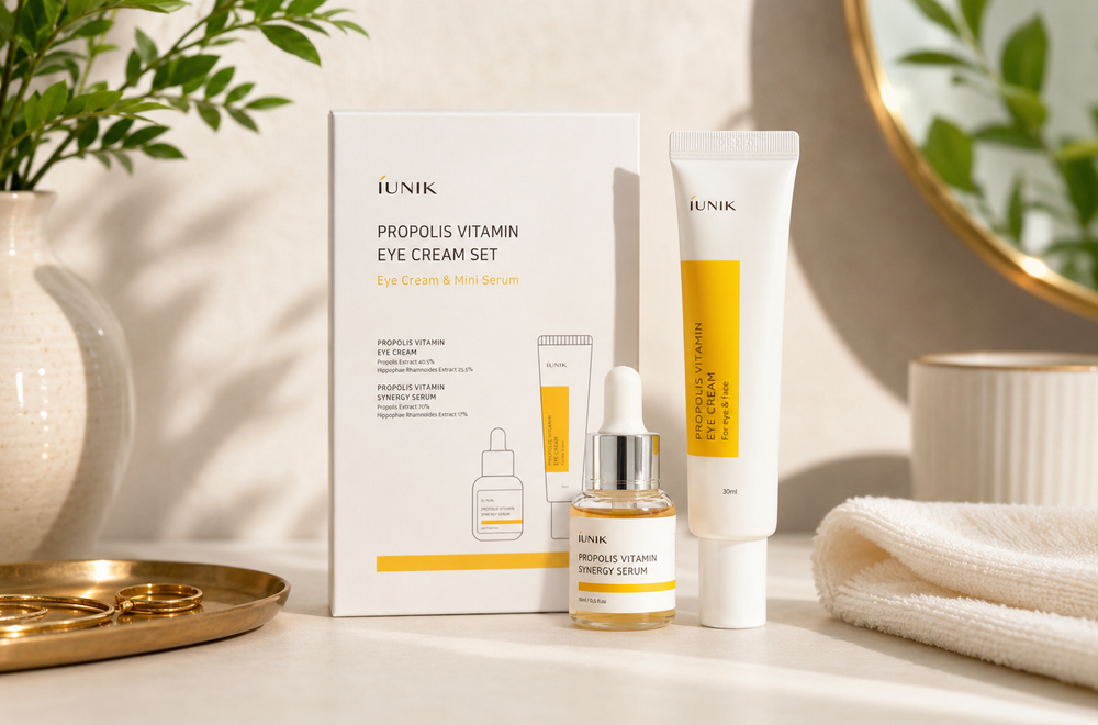 Product Description