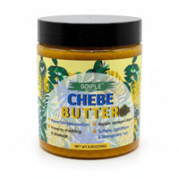 Goiple Chebe Butter - 250 g