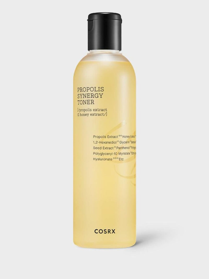 COSRX Synergy Toner - 150ml
