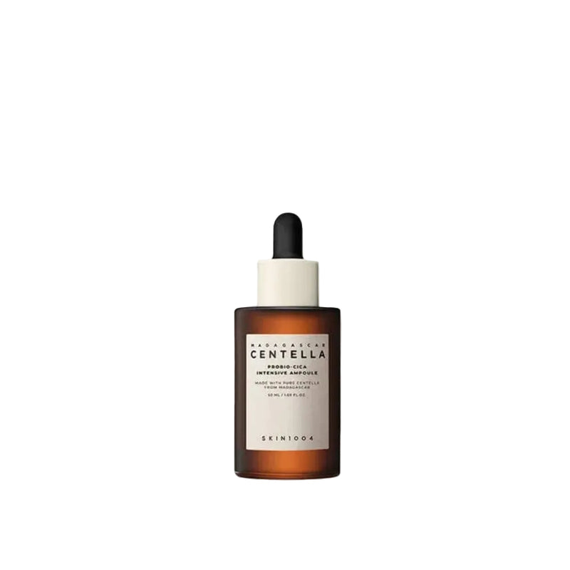 SKIN1004 Centella Probio-Cica Intensive Ampoule - 50ml