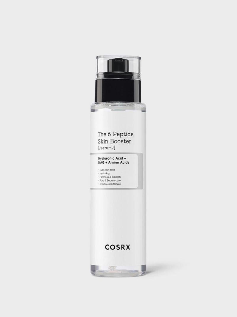COSRX The 6 Peptide Skin Booster - 150 ml