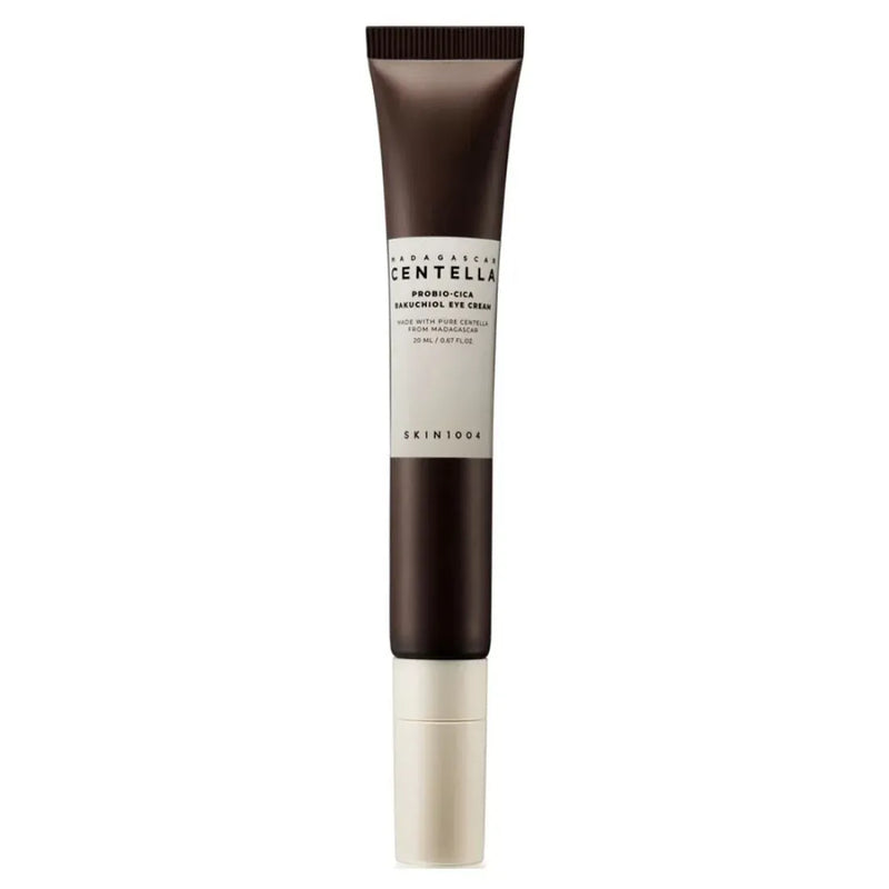 SKIN 1004 Centella Probio-Cica Bakuchiol Eye Cream - 20 g