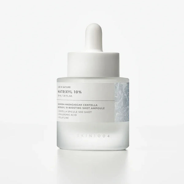 SKIN1004 Centella Matrixyl Boosting Shot Ampoule - 30 ml