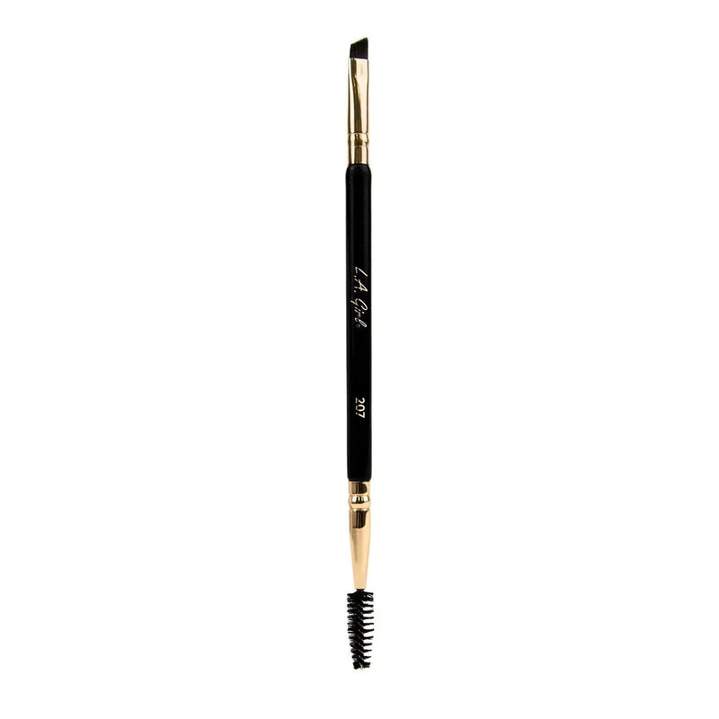 L.A. Girl Pro Duo Brow Brush