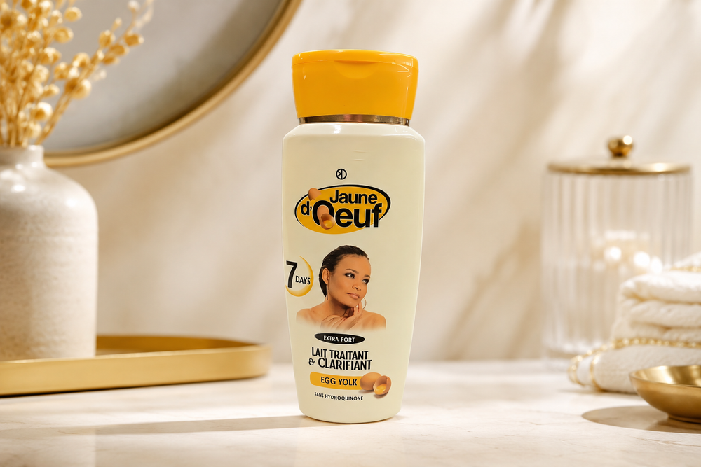 Product Description