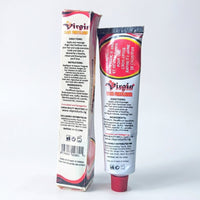Virgin Hair Fertilizer - 125 g