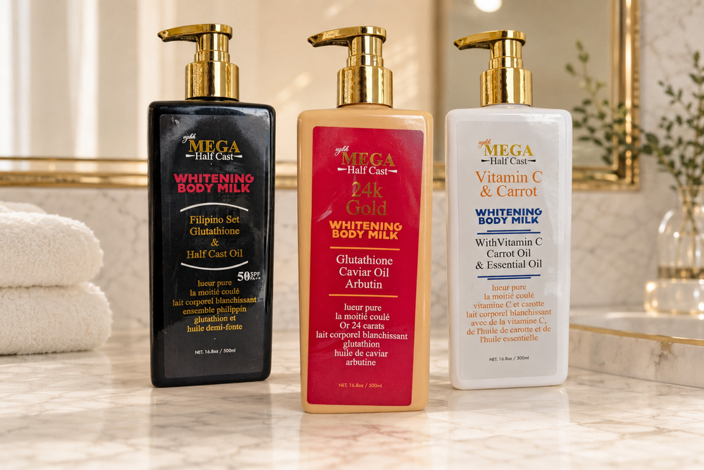 Product Description