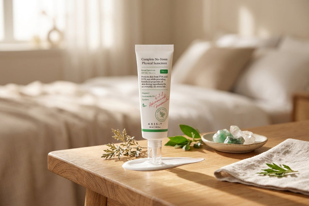 Product Description