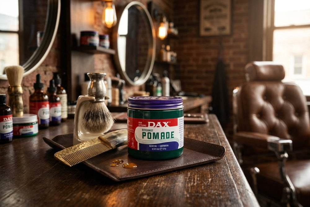 Product Description