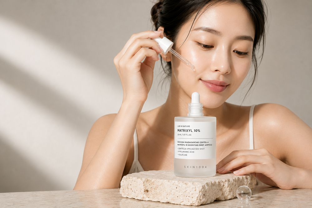 Product Description