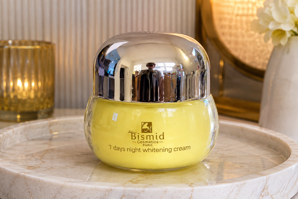 Product Description