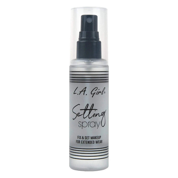 L.A. Girl Setting Spray