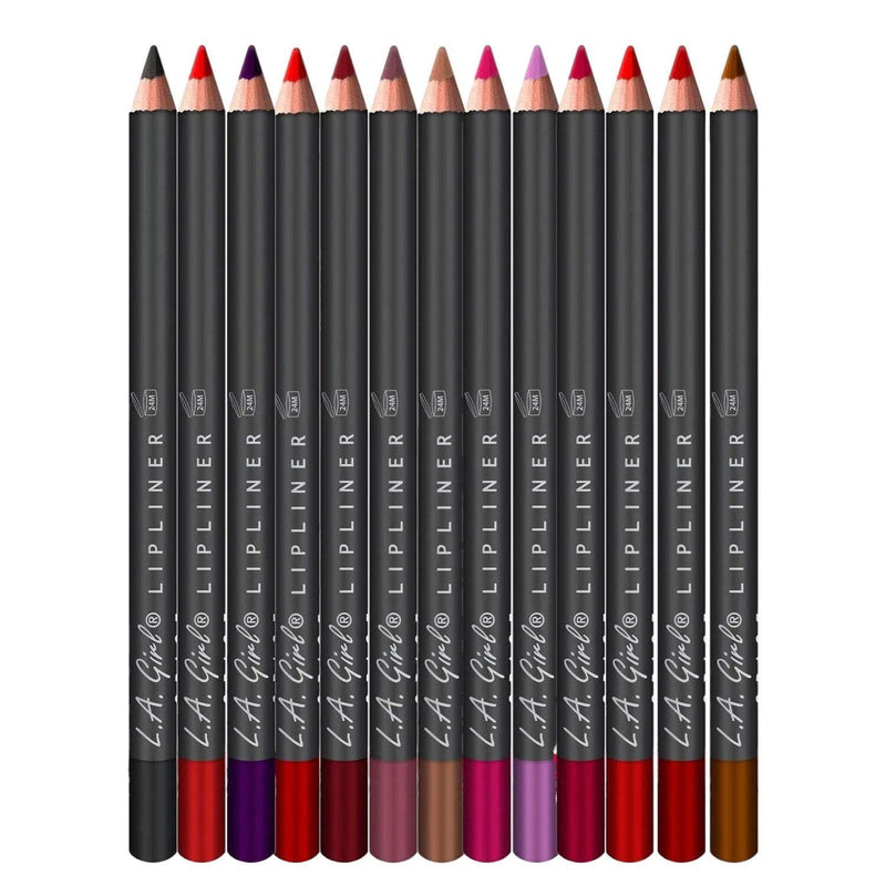 L.A. Girl Lipliner Pencil