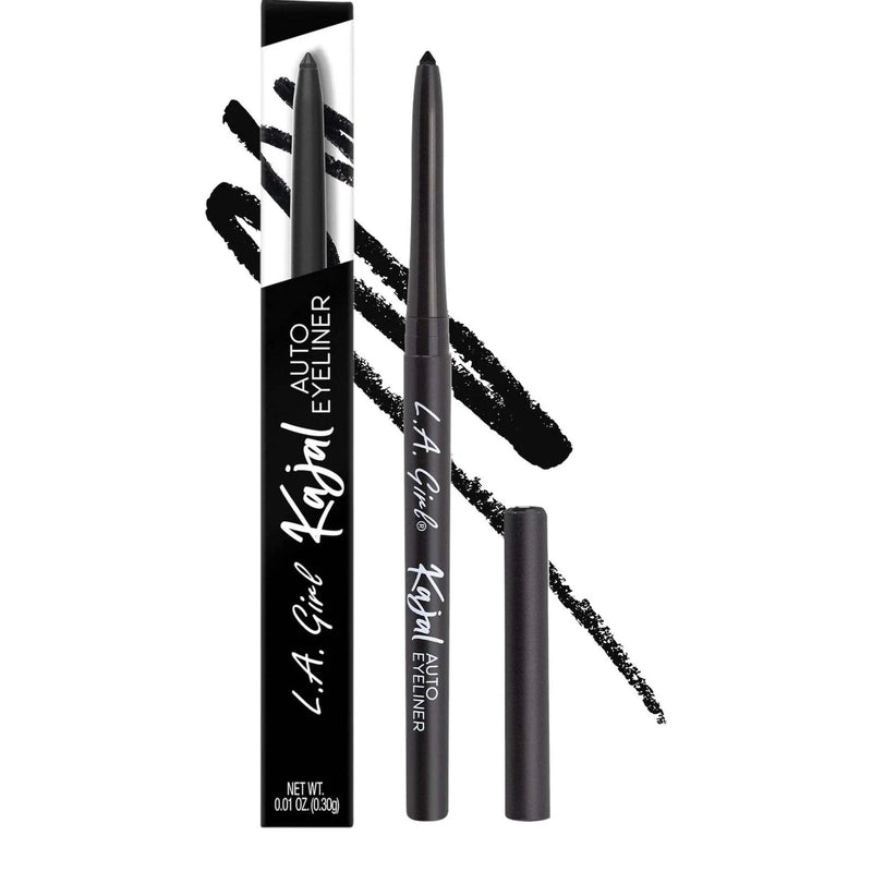 L.A. Girl Kajal Auto Eyeliner