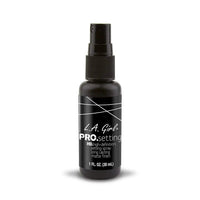 L.A. Girl PRO Long-Wear Matte Makeup Setting Spray – 30 ml