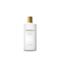 SKIN1004 Madagascar CENTELLA Sun Cream Plus 50ml