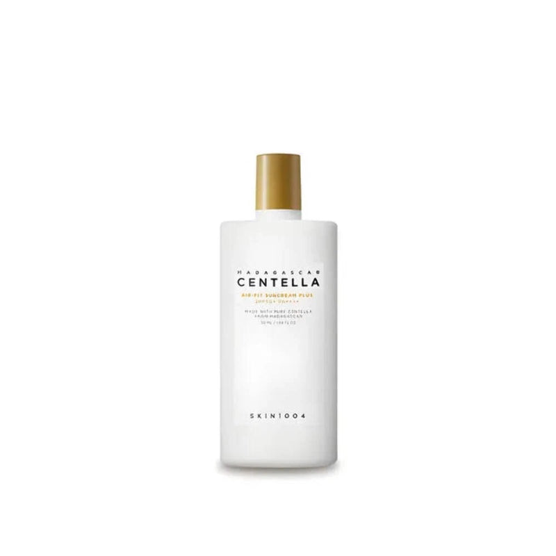 SKIN1004 Madagascar CENTELLA Sun Cream Plus 50ml