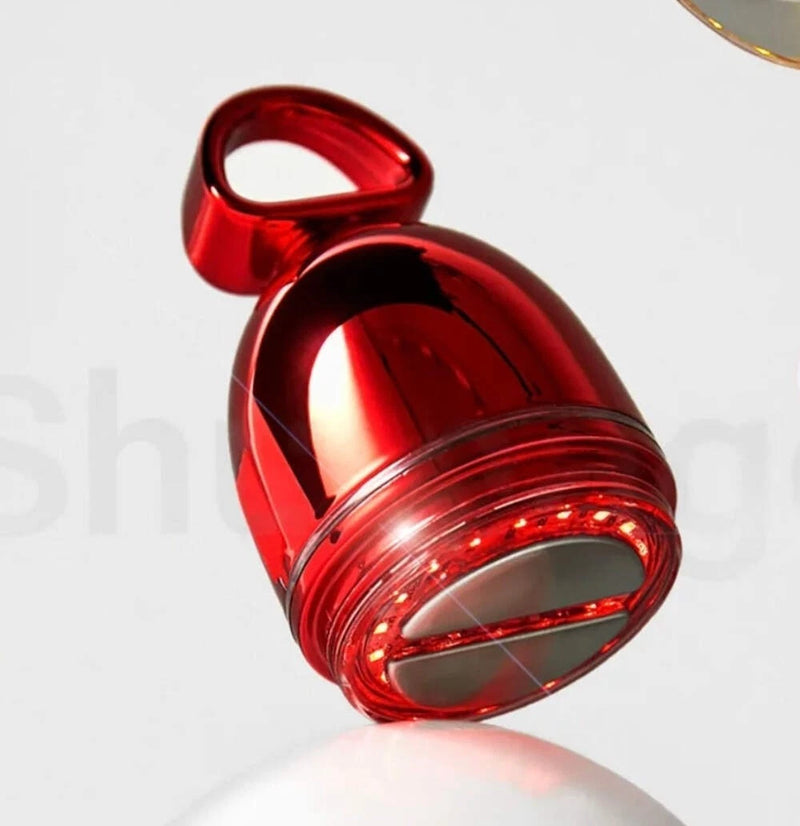 Meditherapy Shumage EMS Device