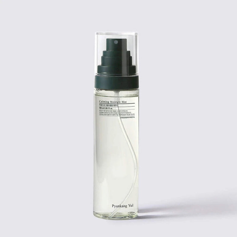 Pyunkang Yul Calming Moisture Mist 100ml