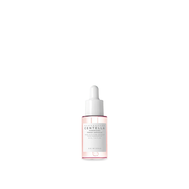 SKIN1004 Centella Poremizing Fresh Ampoule - 100 ml